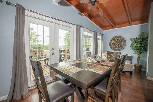 La Buena Vida Home image 11