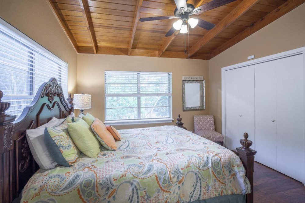 La Buena Vida Home Image 15
