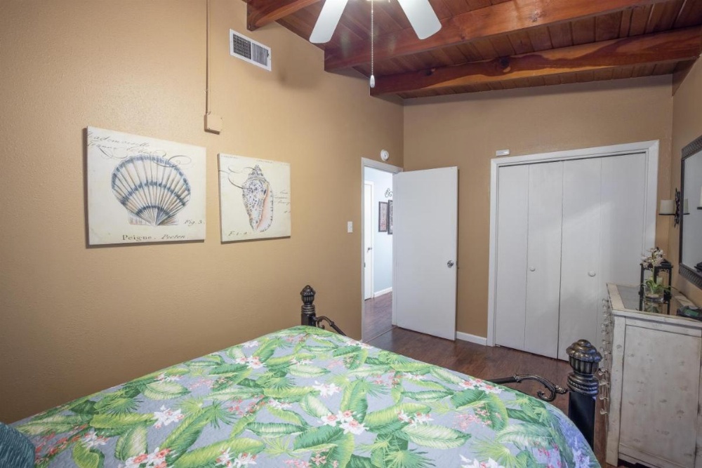 La Buena Vida Home Image 16