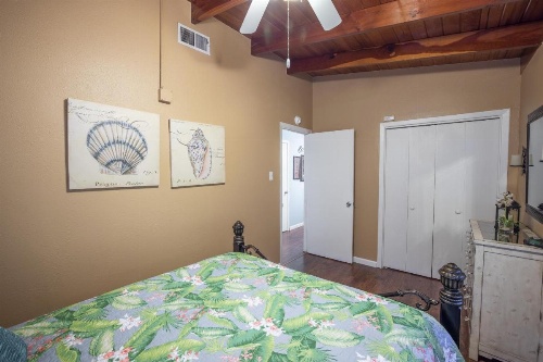 La Buena Vida Home image 16