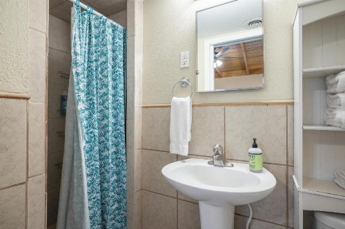 La Buena Vida Home image 17