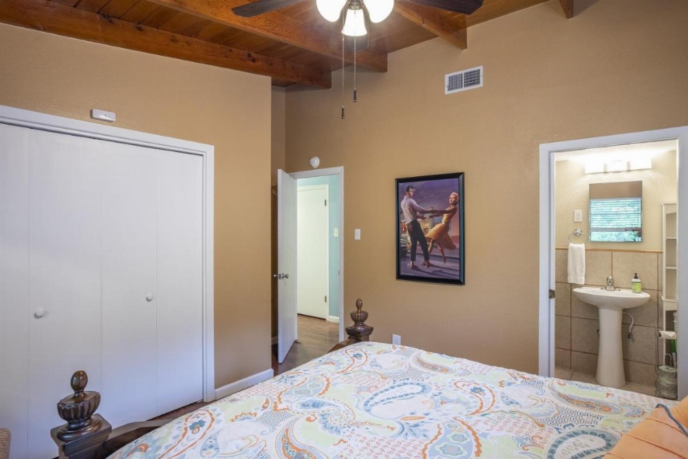 La Buena Vida Home Image 18