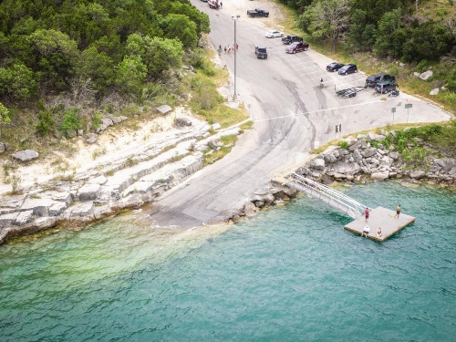 La Buena Vida Home image 2