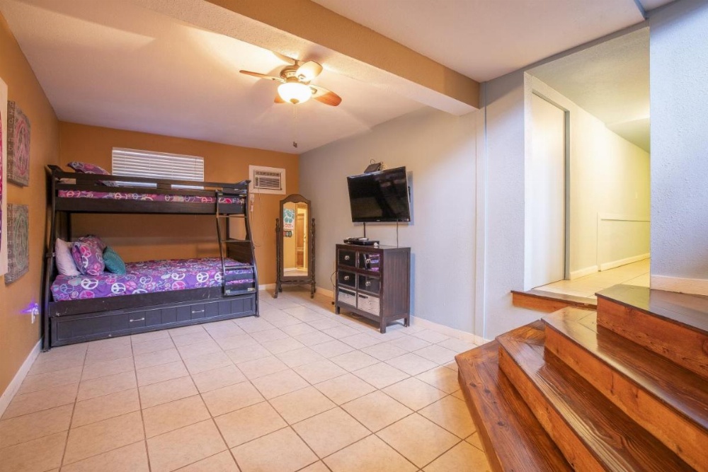 La Buena Vida Home Image 20