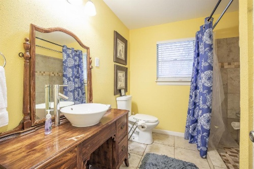 La Buena Vida Home image 21