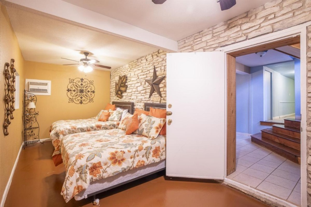 La Buena Vida Home Image 23
