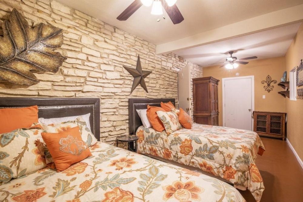 La Buena Vida Home Image 25
