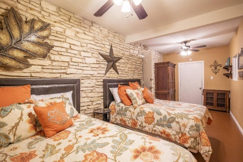 La Buena Vida Home image 25