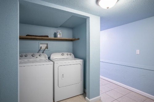 La Buena Vida Home image 26