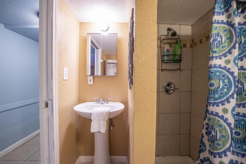 La Buena Vida Home image 27