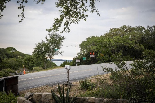 La Buena Vida Home image 29