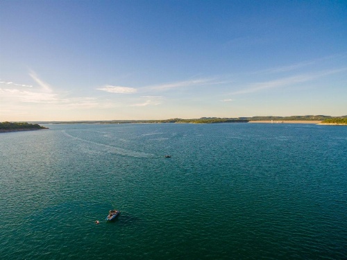 La Buena Vida Home image 31