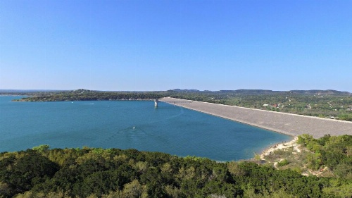 La Buena Vida Home image 36