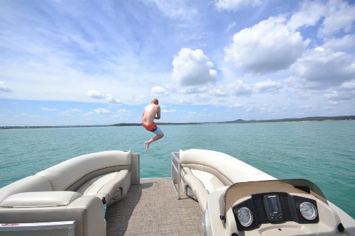 La Buena Vida Home image 37