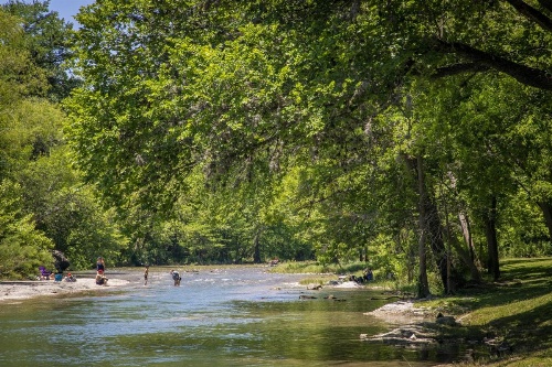 La Buena Vida Home image 38