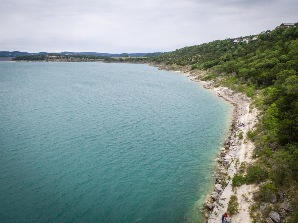 La Buena Vida Home La Buena Vida Home