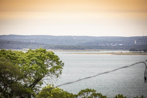 La Buena Vida Home image 40