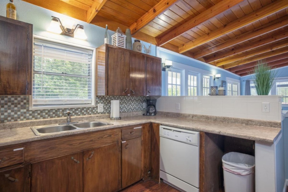 La Buena Vida Home Image 7